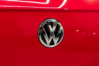 VOLKSWAGEN POLO DSG