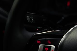 VOLKSWAGEN POLO DSG