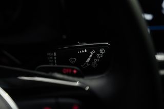 VOLKSWAGEN POLO DSG