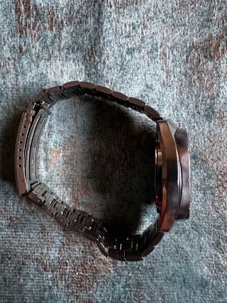 Reloj Seiko 5 Vintage Automático 7019-7370