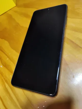 Xiaomi Poco X3 Pro