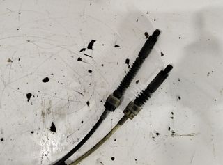 1865031 a9062606809 palanca mercedes-benz sprinter