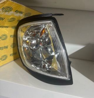 Piloto Intermitente Derecho Nissan Terrano Nuevo