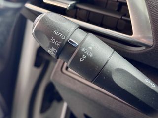 Peugeot 3008 1.2 e-THP GT Line 130cv