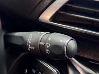 Peugeot 3008 1.2 e-THP GT Line 130cv