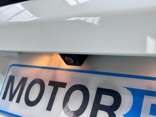 Peugeot 3008 1.2 e-THP GT Line 130cv