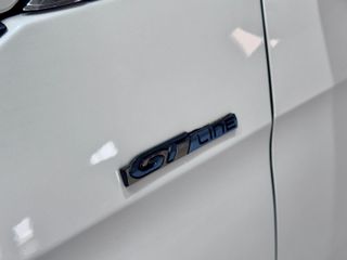 Peugeot 3008 1.2 e-THP GT Line 130cv