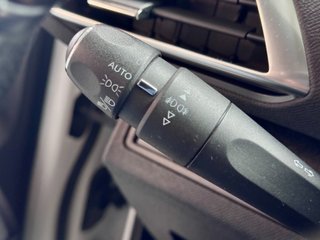 Peugeot 3008 1.2 PURETECH 96KW (130CV) GT LINE S&S