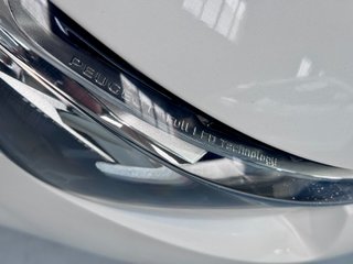 Peugeot 3008 1.2 PURETECH 96KW (130CV) GT LINE S&S