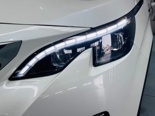 Peugeot 3008 1.2 PURETECH 96KW (130CV) GT LINE S&S