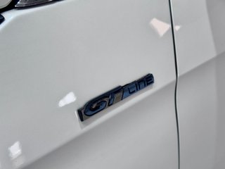 Peugeot 3008 1.2 PURETECH 96KW (130CV) GT LINE S&S