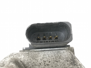 Caja Mariposa VW 03G128063J