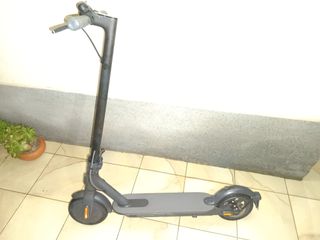 Patinete Eléctrico Xiaomi M365