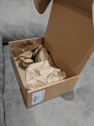 Pedales golf 4 r32 oem aluminio