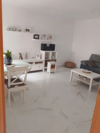 Casa  en venta