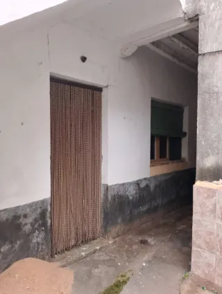 Casa  en venta