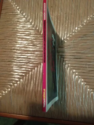 Réquiem por un campesino español