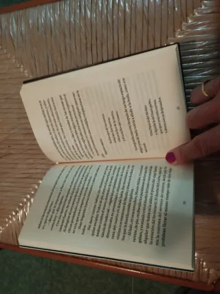 Réquiem por un campesino español