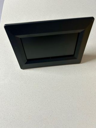 Marco Digital Starblitz SMP-705 Muy bueno