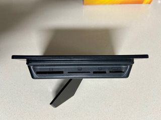 Marco Digital Starblitz SMP-705 Muy bueno