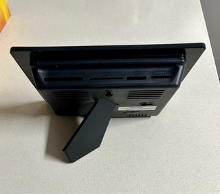 Marco Digital Starblitz SMP-705 Muy bueno