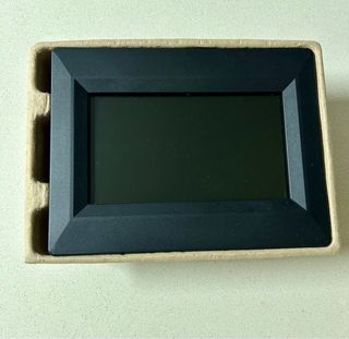 Marco Digital Starblitz SMP-705 Muy bueno