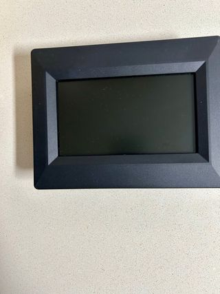 Marco Digital Starblitz SMP-705 Muy bueno