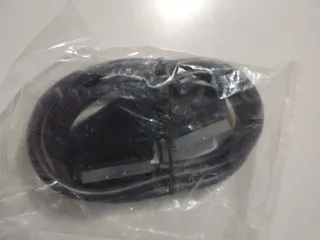 Cavo SCART professionale - 24 poli