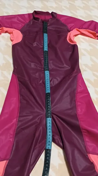 Neopreno infantil 130 cm