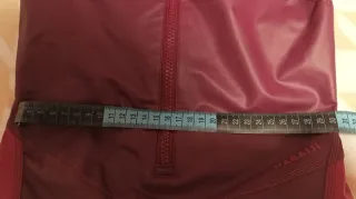 Neopreno infantil 130 cm