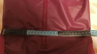 Neopreno infantil 130 cm