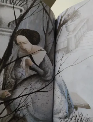 La Traviata - Verdi (Libreto)