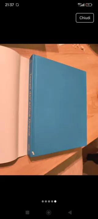 Templi dell'antica Grecia