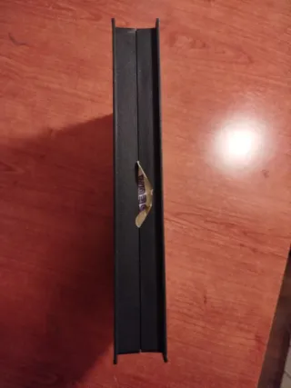 Batman Returns Sega Master System