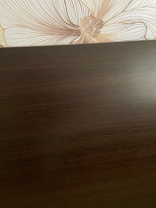 Cabecero Cama 150 cm