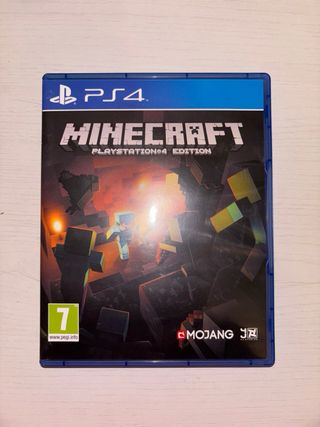 Pack 8 Juegos PS4: FIFA, Spider-Man, DIRT 5,etc...