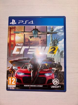 Pack 8 Juegos PS4: FIFA, Spider-Man, DIRT 5,etc...