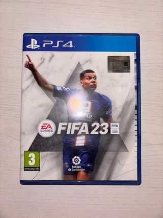 Pack 8 Juegos PS4: FIFA, Spider-Man, DIRT 5,etc...