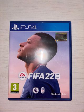 Pack 8 Juegos PS4: FIFA, Spider-Man, DIRT 5,etc...