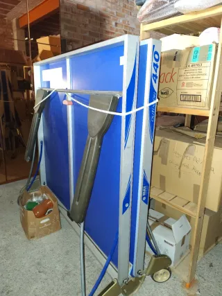 Lote de antiguedades