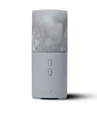 Difusor VIYA Young Living