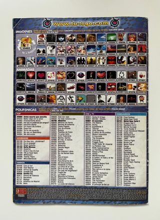 Play2 Mania: Más de 5000 Trucos PS2 (A-Z)