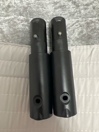 Extensor Manillar Carrito Peg Perego