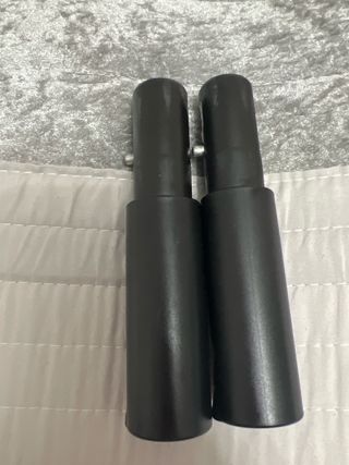 Extensor Manillar Carrito Peg Perego