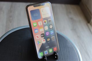 iPhone 11 Pro Max 256 GB