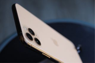 iPhone 11 Pro Max 256 GB