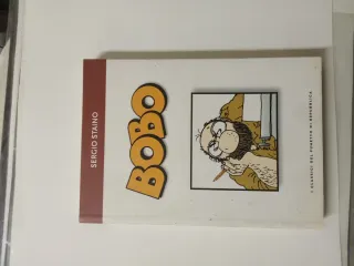 Libri giornali vintage