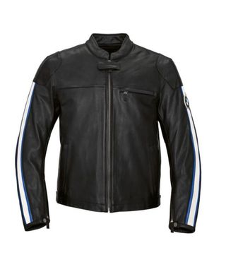 Chaqueta BMW Schwabing Hombre Talla S