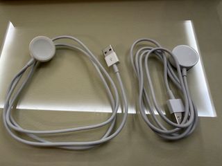 Apple Watch Series 3 GPS + LTE 42mm