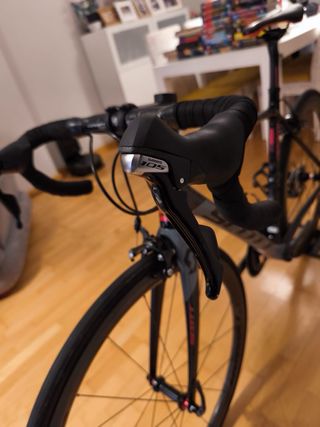 Scott Addict Talla S